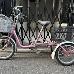 ボッセ社ニキティキBOSSE