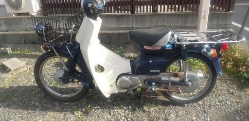 ホンダ
