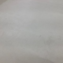 シングルベッド 【ラパーク岸和田店】