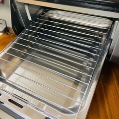 4/8リンナイ/RINNAI ガスコンロ RT64JH6S2-GR 2020年製 都市ガス ガステーブル