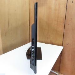 SONY 3Dブラビア 46インチ