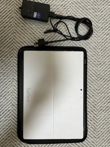 タブレットPC Surface pro 3