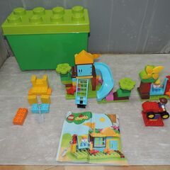 ベビー・子供用品買取販売キッズモール湘南/LEGO duplo/...