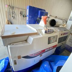 現物確認歓迎 農家さんの委託で昨年まで使用されてた動作品