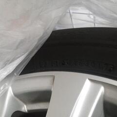 215/60R16  ブリヂストン  BLIZZAK VRX2