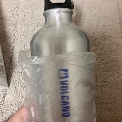 ボトル　新品未使用
