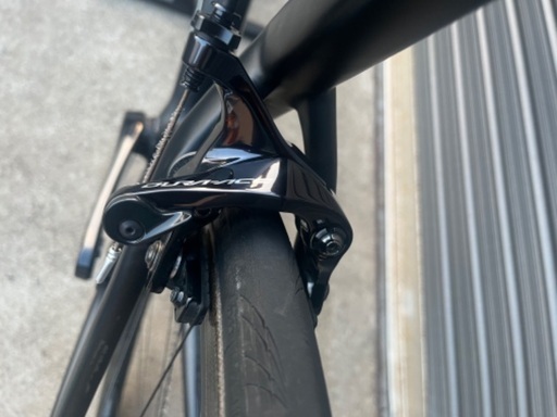 SPECIALIZED スペシャライズド S-WORKS TARMAC SL6 2019 カーボン 