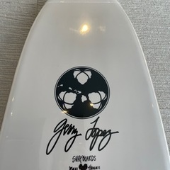 コストコ　サーフボード  Wavestorm ソフトボード8.0