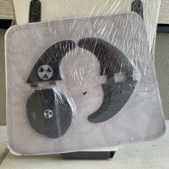 コストコ　サーフボード  Wavestorm ソフトボード8.0