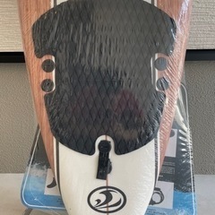 コストコ　サーフボード  Wavestorm ソフトボード8.0