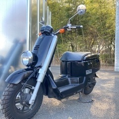 埼玉県のVOX バイクの中古が安い！激安で譲ります・無料であげます 