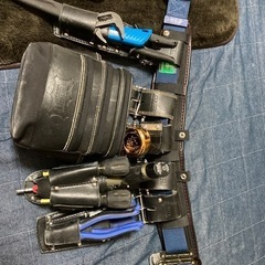 ニックス工具、ペンドラセット