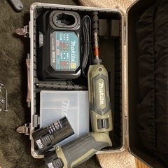 ニックス工具、ペンドラセット