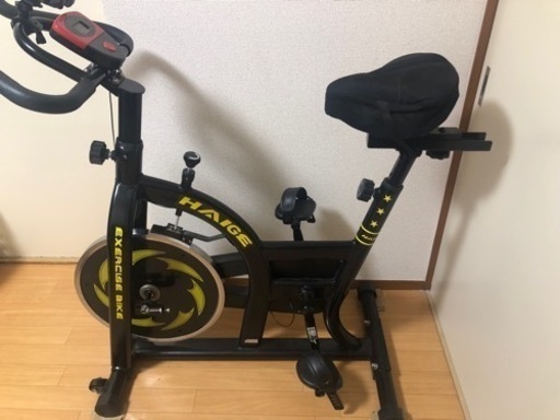 ミニベロ 38.5㎝】GIANT ジャイアント IDIOM 1イデオムワン【引取限定