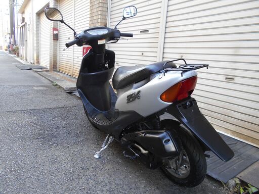 格安即決 スピード抜群 ライブディオ 2スト AF35Dio スピード抜群