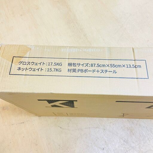 状態良好　キャノンプリンターixp6830 保証書、元箱全て付き 状態良好 キャノンプリンターixp6830 保証書、元箱全て付き