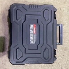 AP 1/2インパクトレンチ 18v