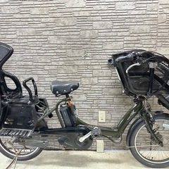 東京23区配達無料 新品バッテリー12.3Ah 新基準 ブリヂストン 
