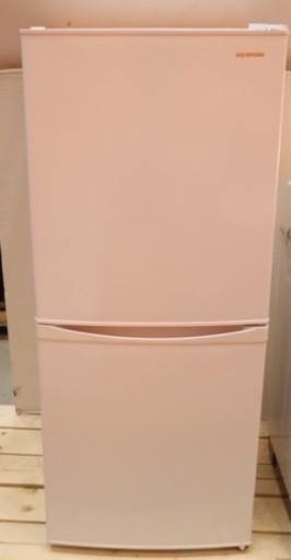 【送料込み】22年製　冷蔵庫