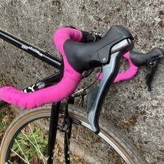 交換OK 値引きok サーリー クロスチェック 50サイズ