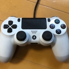 3点セット】PS4・ワイヤレスステレオヘッドセット・レインボーシックス