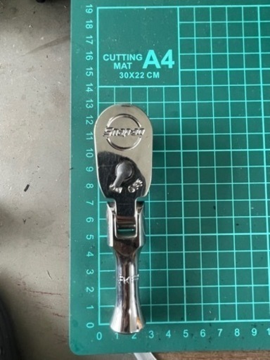 テンポスレジスター TBRS-4B （製品マニュアル – クローバー電子）