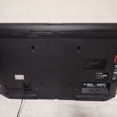 🍎ソニー 40V型 液晶テレビ ブラビア KDL-40HX750 脚なし