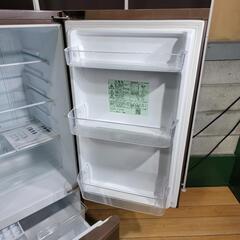 ?‍♂️h050429売約済み❌3159‼️設置まで無料‼️人気のブラウン✨高年 