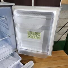 ?‍♂️売約済み❌3161‼️設置まで無料‼️高年式2018年
