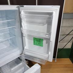 ‍♂️売約済み❌3163‼️設置まで無料‼️最新2022年製✨ヤマダ電機 156L 