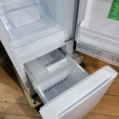 🙇‍♂️売約済み❌3163‼️設置まで無料‼️最新2022年製✨