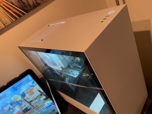 値下げ】ゲーミングPC ライトユーザー向け 【公式通販】