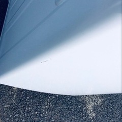 ✨2017年製✨ 1260番 東芝✨電気洗濯機✨AW-5G5‼️