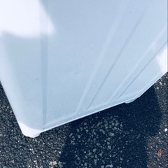 ✨2017年製✨ 1260番 東芝✨電気洗濯機✨AW-5G5‼️