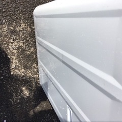 ✨2022年製✨1264番 ヤマダ電機✨電気洗濯機✨YWM-T50H1‼️