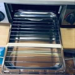 ✨2020年製✨ 1267番 リンナイ✨LPガスコンロ✨RTE564BER‼️