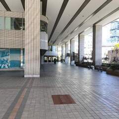 ◆そごう横浜店２階海側・風の広場　クラフトマーケット開催（手作り...