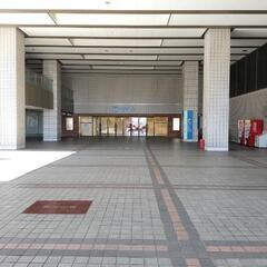 ◆そごう横浜店２階海側・風の広場　クラフトマーケット開催（手作り市、クラフトマーケット、ハンドメイドイベント） - 横浜市