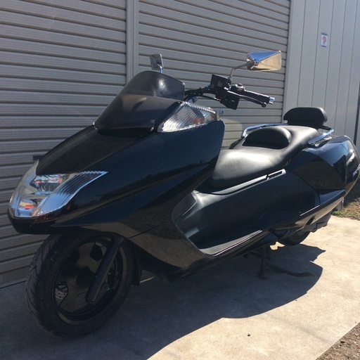 安いMAXAMには落とし穴が…。ないっ！これはお買い得w