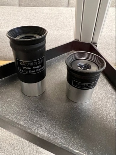 Sky-Watcher スタークエストP114N | drleonardocatizani.com.br