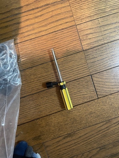 サンドバック、ウォーターバック
