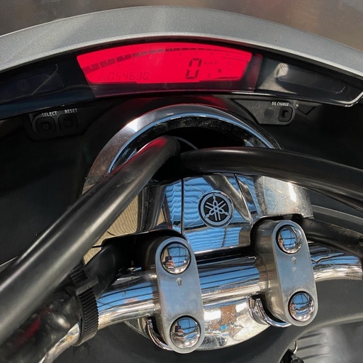 安いMAXAMには落とし穴が…。ないっ！これはお買い得w