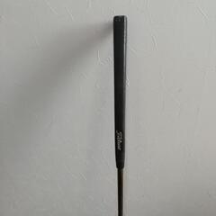 スコッティーキャメロンパター