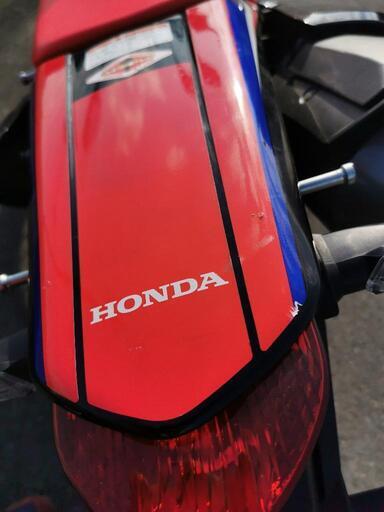 最終値下げ！ホンダCRF250 MD44 極上美車!! CRF250ラリー MD44