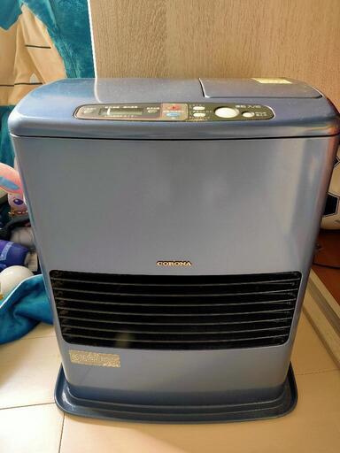 引取りに来れる方限定【取引先決定しました】