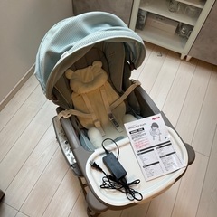 大阪市 念法幼稚園 入園準備品セット 男児110cm【バラ売り不可】
