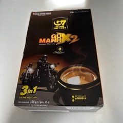 ベトナムコーヒー2