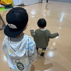 子連れでスポーツ⚾️🏐🏸🏀etc