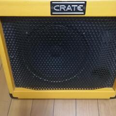 Crate TAXI TX15J ギターアンプ 