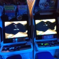 都心部のゲームセンター・居酒屋　お好きな方　 - メンバー募集